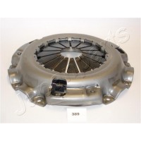 SF-389 JAPANPARTS Нажимной Диск зчеплення