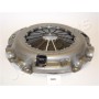 SF-389 JAPANPARTS Нажимной Диск зчеплення