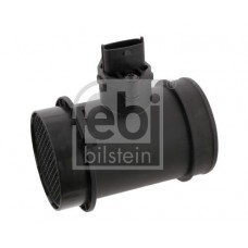 28447 FEBI BILSTEIN Розхідомір повітря