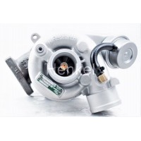5110169N Henkel Parts Компресор наддуву