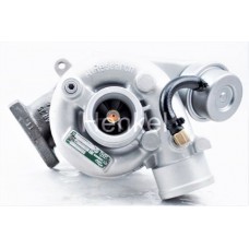 5110169N Henkel Parts Компресор наддуву