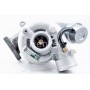 5110169N Henkel Parts Компресор наддуву