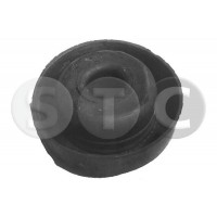 T406960 STC Буфер амортизація