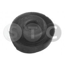 T406960 STC Буфер амортизація