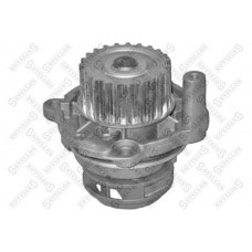 4500-0181-SX STELLOX Водяний насос охолодження двигуна