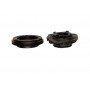 12-224364 BILSTEIN Опора стійки амортизатора