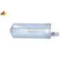 WG2159965 WILMINK GROUP Осушувач кондиціонера