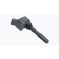 060717143012 MAGNETI MARELLI Котушка запалювання