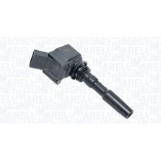 060717143012 MAGNETI MARELLI Котушка запалювання
