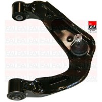 SS7414 FAI AutoParts Ричаг незалежної підвіски колеса, подвеска колеса