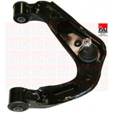 SS7414 FAI AutoParts Ричаг незалежної підвіски колеса, подвеска колеса