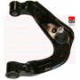 SS7414 FAI AutoParts Ричаг незалежної підвіски колеса, подвеска колеса
