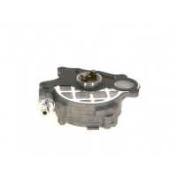 F 009 D03 014 BOSCH вакуумний насос гальмова система