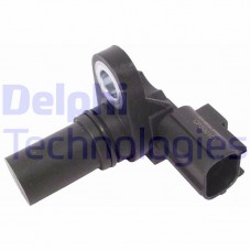 SS10926 DELPHI Датчик поло жіння розподільного валу