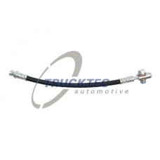 07.35.222 TRUCKTEC AUTOMOTIVE Гальмівний шланг