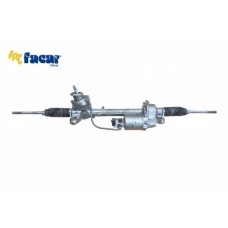 640001 FACAR Кермовий механізм