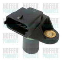 7517759 HOFFER Датчик поло жіння розподільного валу