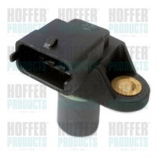 7517759 HOFFER Датчик поло жіння розподільного валу