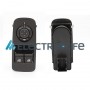 ZRAAP76001 ELECTRIC LIFE Вимикач склопідйомник