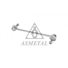26AU0100 ASMETAL Тяга стійка стабілізатор