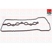 RC2272S FAI AutoParts Прокладка, Кришка головки циліндра
