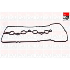 RC2272S FAI AutoParts Прокладка, Кришка головки циліндра