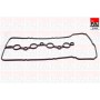 RC2272S FAI AutoParts Прокладка, Кришка головки циліндра