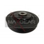 30-0034 MAXGEAR Ремінний шків колінчастий вал