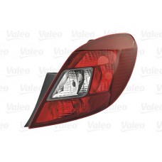045377 VALEO Задній фонар