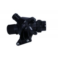 67-0107 MAXGEAR Термостат охолоджувальна рідина