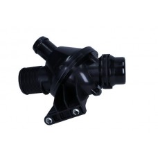 67-0107 MAXGEAR Термостат охолоджувальна рідина