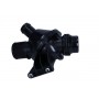 67-0107 MAXGEAR Термостат охолоджувальна рідина