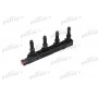 PCI1249 PATRON Котушка запалювання