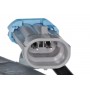 813410 VALEO Компресор кондиціонера