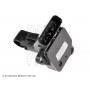 ADT374206 BLUE PRINT Розхідомір повітря