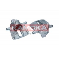 JBC0242 KAMOKA Гальмівний супорт
