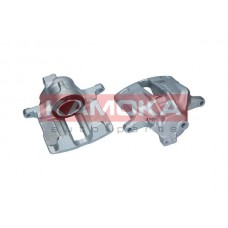 JBC0242 KAMOKA Гальмівний супорт