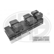 662480 ERA Вимикач склопідйомник