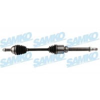 DS60430 SAMKO Привідний вал