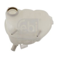 49641 FEBI BILSTEIN Компенсаційний бак охолоджувальна рідина