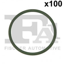 076.331.100 FA1 Ущільнювальне кільце