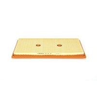 F 026 400 482 BOSCH Повітряний фільтр