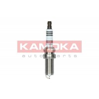 7100021 KAMOKA Свічка запалювання