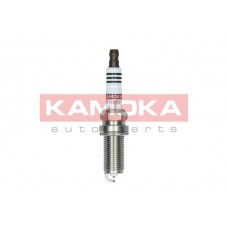 7100021 KAMOKA Свічка запалювання