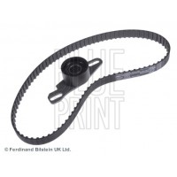 ADK87306 BLUE PRINT Комплект ременя ГРМ