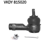 VKDY 815020 SKF Наконечник поперечної кермової тяги