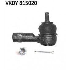 VKDY 815020 SKF Наконечник поперечної кермової тяги