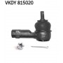 VKDY 815020 SKF Наконечник поперечної кермової тяги