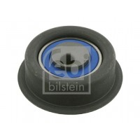10621 FEBI BILSTEIN Натяжний ролик ремінь ГРМ