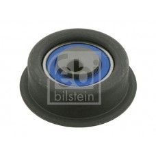 10621 FEBI BILSTEIN Натяжний ролик ремінь ГРМ